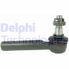 Rot Başı Hıace Iv H1 . H2 1995-2012 Delphı Ta2375
