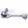 Rot Başı I3 I01 Delphı Ta3317