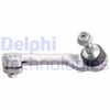 Rot Başı I3 I01 Delphı Ta3318