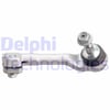Rot Başı I3 I01 Delphı Ta3318
