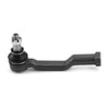Rot Başı İç Sağ-Sol Ford Ranger 06-11 / Mazda Bt50 2.5L Wl 4X2 Un Kasa 06-11 Ayd 08410