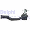 Rot Başı İç Sağ-Sol Mazda B2500 2.5L Wl Uf Un 4X2 4X4 96-07 / B2200 2.2L R2 86-93 / Ford Ranger 98-06 Delphı Ta3298
