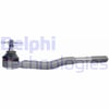 Rot Başı İç Sağ-Sol Nıssan Pıck Up 2.5L 2.7L Td25 Td27 D22 4X2 97-02 Delphı Ta2370