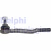 Rot Başı İç Sağ-Sol Toyota 4Runner 4X4 Hılux Pıck-Up 4X4 Ln165 / Vw Taro 4X4 Delphı Ta1873