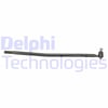 Rot Başı Jeep Delphı Ta5043
