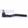 Rot Başı Jeep Delphı Ta5047