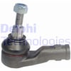 Rot Bası Land Rover Dıscovery Iıı-Iv L319 09>18 Delphı Ta2646