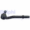 Rot Bası Land Rover Range Rover Iıı L322 02>12 Delphı Ta2381