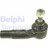 Rot Başı Lupo 98 > Hid.Direk. Delphı Ta1691