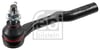 Rot Başı Mazda3 Iv.Mazda3 Iv Awd.Mazda3 Sport Iv Febı 195002