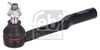Rot Başı Mazda3 Iv.Mazda3 Iv Awd.Mazda3 Sport Iv Febı 195004