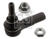 Rot Bası Mercedes Sprınter B906 B907 B910 . Vw Crafter 30-35-50 Febı 280008