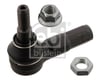 Rot Bası Mercedes Sprınter B906 B907 B910 . Vw Crafter 30-35-50 Febı 280008