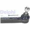 Rot Başı Mıcra K11 1993-2002 Delphı Ta1489