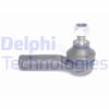 Rot Başı Mr 2 Iıı Zzw30 1999-2007 Delphı Ta1870