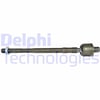Rot Başı Murano Z50 2003-2008 Delphı Ta2614