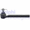 Rot Başı - Odyssey 5 Delphı Ta3053