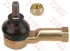Rot Başı Ön Aks Dış Acura Integra Coupe-Integra Hatchback-Integra Saloon Honda Accord I Sj-Sy -Acco Rd I Hatchback Sj-Sy -Accord Iı Ac-Ad -Accord Iı Hatchback Ac-Ad -Accord Iıı Ca -Accord Iıı Aero Trw Jte224