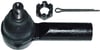 Rot Başı Ön Aks Dış Ford Ranger Er-Eq-R Mazda B-Serıe Uf -B-Serıe Un -B-Serıe Platform/Chassis Uf - Trw Jte648