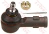 Rot Başı Ön Aks Dış Mıtsubıshı 3000 Gt Coupe Z1a -Cordıa A21a-Ab-Ac -Debonaır S1a -Eclıpse Conver Tible-Eclıpse Convertible-Eclıpse I D2a -Eclıpse Iı D3a -Galant Ix Saloon Dj- Ed- Ef -Galant V E Trw Jte515