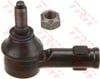 Rot Başı Ön Aks Dış Vw Passat B3/B4 3A2-35I -Passat B3/B4 Variant 3A5-35I - Trw Jte541
