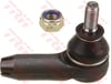 Rot Başı Ön Aks Sağ Audı 100 C2 Avant 435-436 -100 C2 Saloon 431-433-434 -100 C3 Avant 445-446 -1 00 C3 Saloon 443-444 - Trw Jte402