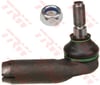 Rot Başı Ön Aks Sağ Dış Audı 100 C3 Avant 445-446 -100 C3 Saloon 443-444 -100 C4 Avant 4A5 -100 C 4 Saloon 4A2 - Trw Jte138