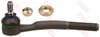 Rot Başı Ön Aks Sağ Dış Lada Samara 2108-2109-2113-2114 -Samara Convertible 2108 -Samara Forma Sal Oon 21099-2115 -Samara Hatchback 2113-2114 - Trw Jte231