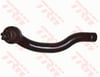 Rot Başı Ön Aks Sağ Dış Lexus Hs Anf10 -Nx Z1 Scıon Tc Coupe Toyota Harrıer U6 -Mıraı Jpd1 -Rav 4 Iıı A3 -Rav 4 Iv A4 -Zelas Coupe Agt20 Toyota - Faw Toyota Rav4 A3 -Rav4 A4 - Trw Jte7630