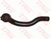 Rot Başı Ön Aks Sağ Dış Lexus Hs Anf10 -Nx Z1 Scıon Tc Coupe Toyota Harrıer U6 -Mıraı Jpd1 -Rav 4 Iıı A3 -Rav 4 Iv A4 -Zelas Coupe Agt20 Toyota - Faw Toyota Rav4 A3 -Rav4 A4 - Trw Jte7630
