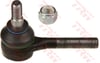 Rot Başı Ön Aks Sağ İç Opel Omega A V87 -Omega A Estate V87 -Omega B V94 -Omega B Estate V94 -Se Nator B V88 Vauxhall Carlton Mk Iıı Estate V87 -Carlton Mk Iıı Saloon V87 -Omega B Estate V94 Trw Jte728