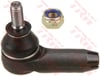 Rot Başı Ön Aks Sol Audı 100 C2 Avant 435-436 -100 C2 Saloon 431-433-434 -100 C3 Avant 445-446 -1 00 C3 Saloon 443-444 - Trw Jte140