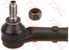 Rot Başı Ön Aks Sol Audı A3 8L1 -Tt 8N3 -Tt Roadster 8N9 Seat Leon 1M1 Vw Golf Iv 1J1 - Trw Jte508