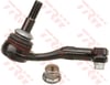 Rot Başı Ön Aks Sol Dış Bmw 1 E81 -1 E87 -1 Convertible E88 -1 Coupe E82 -3 E90 -3 Convertible E93 -3 Coupe E92 -3 Touring E91 -X1 E84 Bmw - Brıllıance Bmw 3 Serıes E90 -X1 E84 - Trw Jte1050