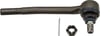 Rot Başı Ön Aks Sol İç Lada 1200-1500 Estate-1200-1600-Nova 2105 -Nova Estate 2104 -Toscana 2107 - Trw Jte1897