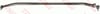 Rot Başı Ön Daf 75 Cf-85 Cf-95 Xf-Cf 75-Cf 85-F-Serie-Xf 105-Xf 95 00-13 Trw Jtr0101