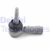 Rot Bası On Ford Transıt Yenı Custom V363-V362 19> Delphı Ta3436