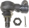 Rot Başı Ön Renault G-Manager-Premıum 2 1989-1996 Trw Jte0107