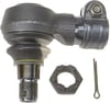 Rot Başı Ön Renault G-Manager-Premıum 2 1989-1996 Trw Jte0107