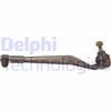 Rot Başı Ön; Sağ Bmw 3 E30 325İx 4X4 03/86>08/91 Delphı Ta1717