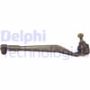 Rot Başı Ön; Sağ Bmw 3 E30 325İx 4X4 03/86>08/91 Delphı Ta1717