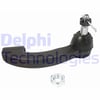 Rot Başı Ön; Sağ Dodge Cırrus 01-06;Dodge Cırrus 95-00;Dodge Stratus 01-06;Dodge Stratus 95-00 - Delphı Ta2295