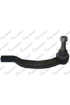 Rot Bası On Sag Fıat Ducato 2006- / Cıtroen Jumper 2006- / Peugeot Boxer 2006-f-811 77364009 381770