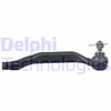 Rot Başı Ön Sağ Honda Legend 96-04 Delphı Ta3044