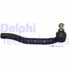 Rot Başı Ön; Sağ Honda Prelude Bb 10/96>10/00 Delphı Ta1922