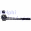 Rot Başı Ön; Sağ İç Ford Expedıtıon 4X2 97-06;Ford Expedıtıon 4X2 Nacıonal 97-07;Ford F-100 4X2 97 Delphı Ta2296