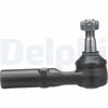 Rot Başı Ön Sağ Jeep Commander 05>10 Grand Cherokee 04>10 Delphı Ta5258