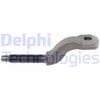 Rot Başı Ön; Sağ Land Rover Discovery 1 11/89>02/99 Delphı Ta2435