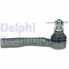 Rot Başı Ön Sağ Lexus Is 99-05 Delphı Ta2847