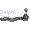 Rot Başı Ön; Sağ Mazda Rx8 Fe 10/03>06/12 Delphı Ta2357